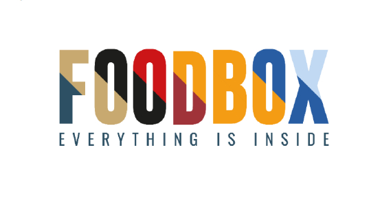 FoodBox-Lateral reorganiza todas sus marcas bajo el paraguas Grupo FOODBOX